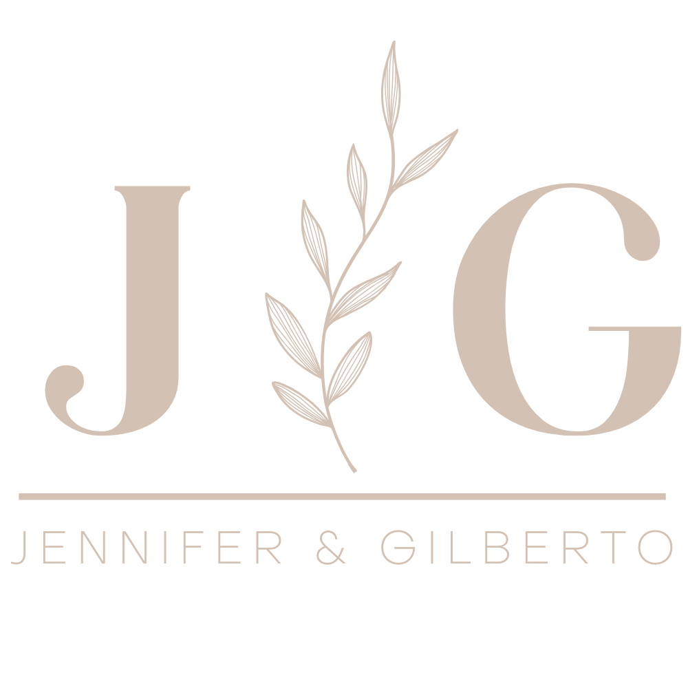 00776-Logo